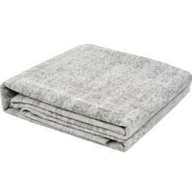 Area Rug, 10 x 14 ft Large Washable Rug, Non-Slip and Tear-Resistant Soft Carpet, Pet & Child Friendly Modern Area Rugs, Indoor Mat for Bedroom