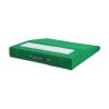 Pitching Mound, Portable Baseball Pitcher's Mound, 31 in Indoor Outdoor Pitching Practice and Training Equipment