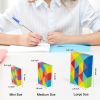 Medium Snake Cube
