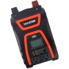 1000 Watts Power Inverter Modified Sine Wave Car LED Display , Portable AC Power Emergencies, Job Sites, Trucks Boats Off Grid RV Camping