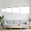 Custom Canvas Prints 4 by 3 Horizontal Print Photos PrintToucan - 32" x 24" / 1.5'' - Custom Decorative Artwork(contact seller before ordering)