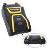 1500 Watts Power Inverter Modified Sine Wave Car LED Display , Portable AC Power Emergencies, Job Sites, Trucks Boats Off Grid RV Camping