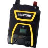 1500 Watts Power Inverter Modified Sine Wave Car LED Display , Portable AC Power Emergencies, Job Sites, Trucks Boats Off Grid RV Camping