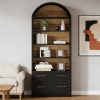 Shelf Book/Tall Bookshelf