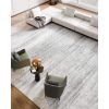 Area Rug, 10 x 14 ft Large Washable Rug, Non-Slip and Tear-Resistant Soft Carpet, Pet & Child Friendly Modern Area Rugs, Indoor Mat for Bedroom