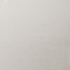 Ombre Printed Seersucker Shower Curtain Taupe 72x72"