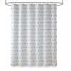 Shower Curtain