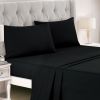 Puja 9PC COMFORTER SET