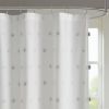 Shower Curtain